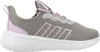Adidas KAPTIR FLOW 2.0 K Sportschuh Grün Produktbild-Vorschau 4