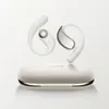 Xiaomi OpenWear Stereo Sandstein-Beige Produktbild-Vorschau 10