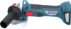 Bosch GWS 18V-7 125 mm L-BOXX Akku-Winkelschleifer Produktbild-Vorschau 35