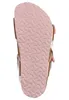 Birkenstock Pantoletten Salina Kids Pantoletten Salina Kids Produktbild-Vorschau 7