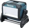 A studio shot of a Makita LED work light. Produktbild-Vorschau