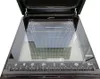 Kaiser EH 4747 Einbau Backofen 45 cm 50 L 9 Fkt. Produktbild-Vorschau 4