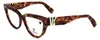 Lanvin Sonnenbrille LNV2646 730 54 16 140 Produktbild-Vorschau 1