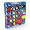 Hasbro Connect 4 Game Kinder Lernspiel (A5640594) Anteprima dell’immagine prodotto 9