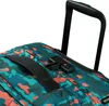 American Tourister Urban Track, Vozík, Měkká skořepina, Náhled obrázku produktu 22