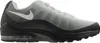 Nike AIR MAX INVIGOR PRINT NOIR 8.5 Voir les images du produit 24