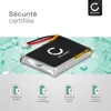CELLONIC 1x Batterie pour Montre connectée et bracelet de Voir les images du produit 3