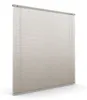 LightLess Prime Aluminium-Jalousie, 25 mm, verdunkelnd, 70 Produktbild-Vorschau 2