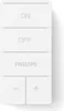 Philips Funktional Wincel Deckenleuchte, 40 W, LED, IP20, Produktbild-Vorschau 7