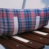 Ruhhy 25999 Samolepící suchý zip 500 x 2,5 cm, bílá Náhled obrázku produktu 10