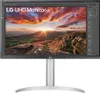 LG Electronics 27UP850-W LG 27" 27UP850-W Ultra HD 4K HDR Podgląd zdjęcia produktu 1
