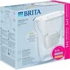 BRITA Style Essential blanc incl. 1 All-in-1 et 1x Extra Voir les images du produit 4