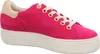 Paul Green Plateau Sneaker Damen 31373133303936 Pink 39 EU Produktbild-Vorschau 11