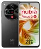 Nubia Focus 2 5G/8GB/256GB/čierna Náhľad obrázku produktu 15