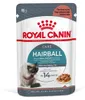 Royal Canin Hairball Care Gravy, Adult, jede Rasse, Muschel Produktbild-Vorschau 9