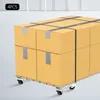 5 szt. 200 KG podnośnik meblowy zestaw do transportu mebli Podgląd zdjęcia produktu 6