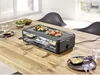 SEVERIN RG 2365 SEVERIN raclette gril RG 2365, s grilovací Náhled obrázku produktu 17