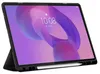 Hülle mit Klappe für Lenovo Idea Tab Plus 12.1, Produktbild-Vorschau 4