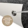 MuchoWow® Produktbild-Vorschau 4