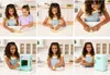 Moose Toys Cookeez Makery Freezy Cakez, Chlapec / dievča, 5 Náhľad obrázku produktu 19