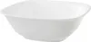 Villeroy & Boch Royal Schüssel eckig 17 cm Produktbild-Vorschau 1
