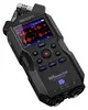 Zoom H4 Essential Mobile Recorder Produktbild-Vorschau 7