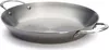 De Buyer PAELLA Pan Mineral B Ø32cm Náhled obrázku produktu 3