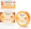 Cantu Care for Kids Styling Gel 2.25oz 63g Produktbild-Vorschau 1