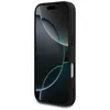 Coque rigide Guess 4G Classic pour iPhone 18 Pro / 17 Pro, Voir les images du produit 5