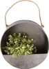 Esschert Design OZ66, 300 mm, 92 mm, 300 mm, 1 Stück(e) Produktbild-Vorschau 1