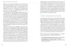 Detailansicht: Der stille Dickmacher (Taschenbuch) Produktbild-Vorschau