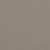 vidaXL Pare-vue pour balcon Taupe 90x300 cm Tissu Oxford Voir les images du produit 8