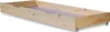 Homestyle4u Bettkasten Schublade Aufbewahrung Bettschublade Produktbild-Vorschau 1