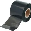 vhbw Thermotransfer-Band kompatibel mit TSC TE310, TE200, Produktbild-Vorschau 5