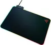 Razer Firefly V2, Czarny, Monochromatyczny, Wielo, Podgląd zdjęcia produktu 13