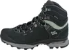 HANWAG Tatra Light Bunion Lady GTX 492494 Petrol/Mint 40.5 Produktbild-Vorschau 15