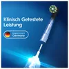 Oral-B CrossAction Aufsteckbürsten, schwarz, 3 Stück, 3 Produktbild-Vorschau 7
