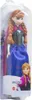Mattel HLW49 Disney Frozen Core - Anna (Outfit Film 1) Produktbild-Vorschau 12