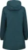 CMP wasserdichter Damen-Parka 42 Produktbild-Vorschau 2