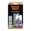 PanzerGlass ® Displayschutz iPhone 16 Pro Max | Ultra-Wide Produktbild-Vorschau 4