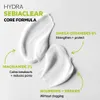 SVR Sebiaclear Hydra Anti-Mark 40 ml Anteprima dell’immagine prodotto 5