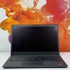 Lenovo ThinkPad T14s Gen 2 i7-1185G7 14" FHD 32GB 2TB SSD Produktbild-Vorschau 2