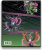 Pokémon Sammelkarten|Amigo|Ultra Pro Pokémon KP06.5 Produktbild-Vorschau 4