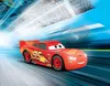 Revell Blesk McQueen – auto z filmu Disney Cars se světly a Náhled obrázku produktu 7