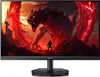 Monitor Gamingowy ACER KG251QX0, 24.5 cala, FHD, 200Hz, Podgląd zdjęcia produktu 1