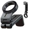 JOYROOM JR-ZS365, Handy/Smartphone, Universal, Schwarz Produktbild-Vorschau 1