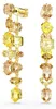 Swarovski x Gema Ohrschmuck 5718073 Produktbild-Vorschau 1