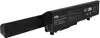 vhbw Akku Ersatz für Dell U164P, W080P, Y067P für Notebook Produktbild-Vorschau 1