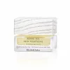 Elizabeth Arden White Tea Skin Solutions Brightening Eye Produktbild-Vorschau 10