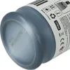 vhbw Nachfülltinte kompatibel mit Canon MAXIFY GX 3050, GX Produktbild-Vorschau 6